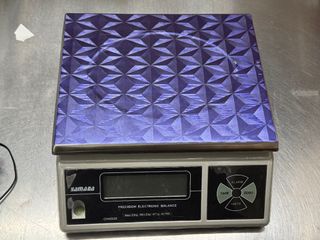 （分類：）位於 。 由 c_yyyy 提交（商品編號 1370554891，圖片 1）。簡介： 。