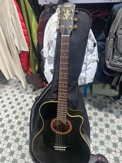 （分類：）位於 。 由 sahil007 提交（商品編號 1370469322，圖片 1）。簡介： 。