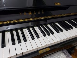 （分類：）位於 。 由 oscarlee103 提交（商品編號 1370565572，圖片 1）。簡介： 。