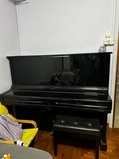 (Category: ) located in . Submitted by ashritzer (Listing ID 1370457343, Image 1). Description: .