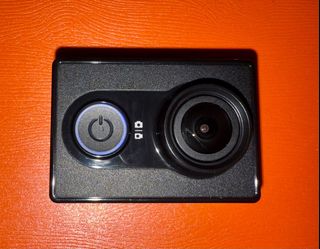 (Category: ) located in . Submitted by hsym89 (Listing ID 1370439827, Image 1). Description: .
