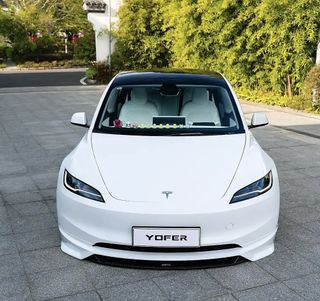 （分類：）位於 。 由 bodykit_hk 提交（商品編號 1370491456，圖片 1）。簡介： 。