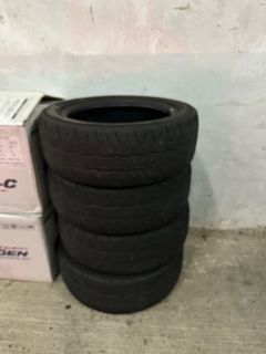 （分類：）位於 。 由 rygar 提交（商品編號 1370565231，圖片 1）。簡介： 。