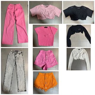 (Category: ) located in . Submitted by instockonlyy (Listing ID 1370495843, Image 1). Description: .