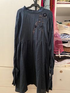 (Category: ) located in . Submitted by gorgfinds (Listing ID 1370520588, Image 1). Description: .