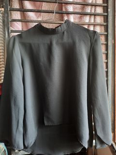 (Kategori: ) berada di . Dikirim oleh copheart (ID iklan 1370467619, Gambar 1). Deskripsi: .