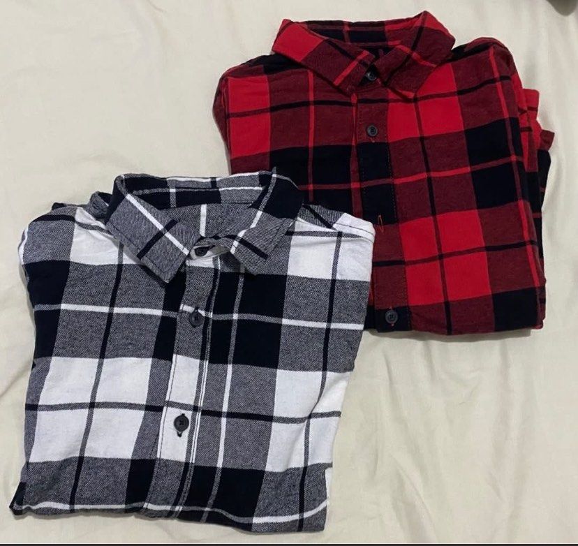 Zara Kids Polo Long sleeves (Category: Babies & Kids Fashion) located in Manila. Submitted by anythingbeautiful (Listing ID 1370566813, Image 1). Description: Size 9 (134cm) New and washed Bought in Zara Powerplant .
