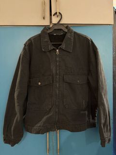 (Category: ) located in . Submitted by shop.sammy (Listing ID 1370481126, Image 1). Description: .