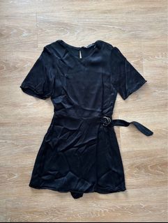 (Category: ) located in . Submitted by trinkets_kl (Listing ID 1370512118, Image 1). Description: .