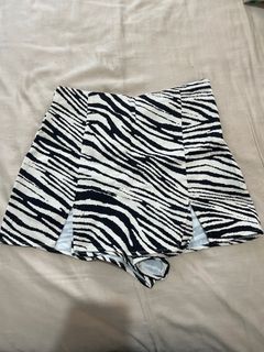 (Category: ) located in . Submitted by seajeily (Listing ID 1370480921, Image 1). Description: .