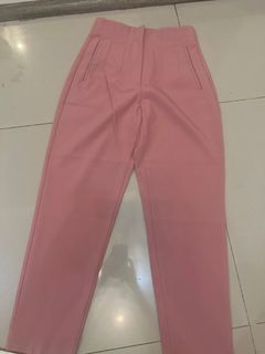 (Kategori: ) berada di . Dikirim oleh eldestuff (ID iklan 1370578146, Gambar 1). Deskripsi: .