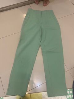 (Kategori: ) berada di . Dikirim oleh eldestuff (ID iklan 1370578546, Gambar 1). Deskripsi: .
