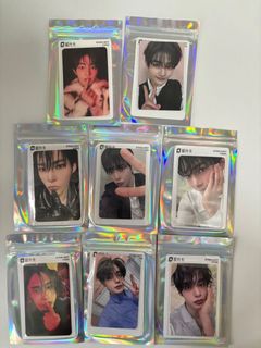 （分類：）位於 。 由 th2078 提交（商品編號 1370533376，圖片 1）。簡介： 。