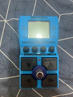 （分類：）位於 。 由 chunka99 提交（商品編號 1370610103，圖片 1）。簡介： 。