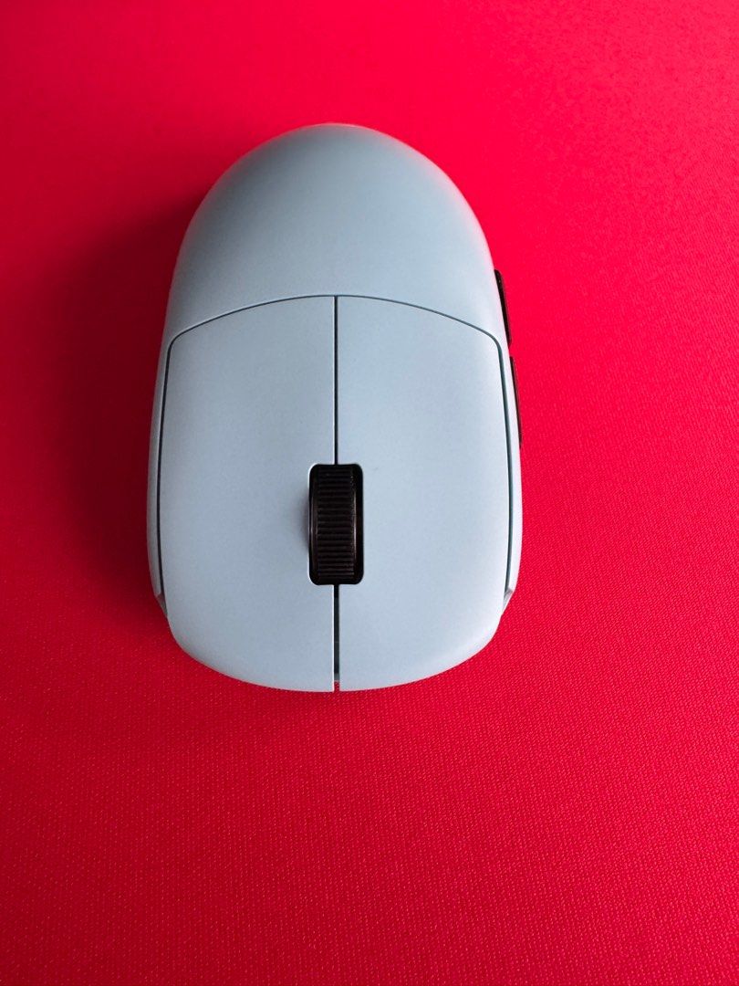 Zowie x Ninjutsu Sora63205310361730112