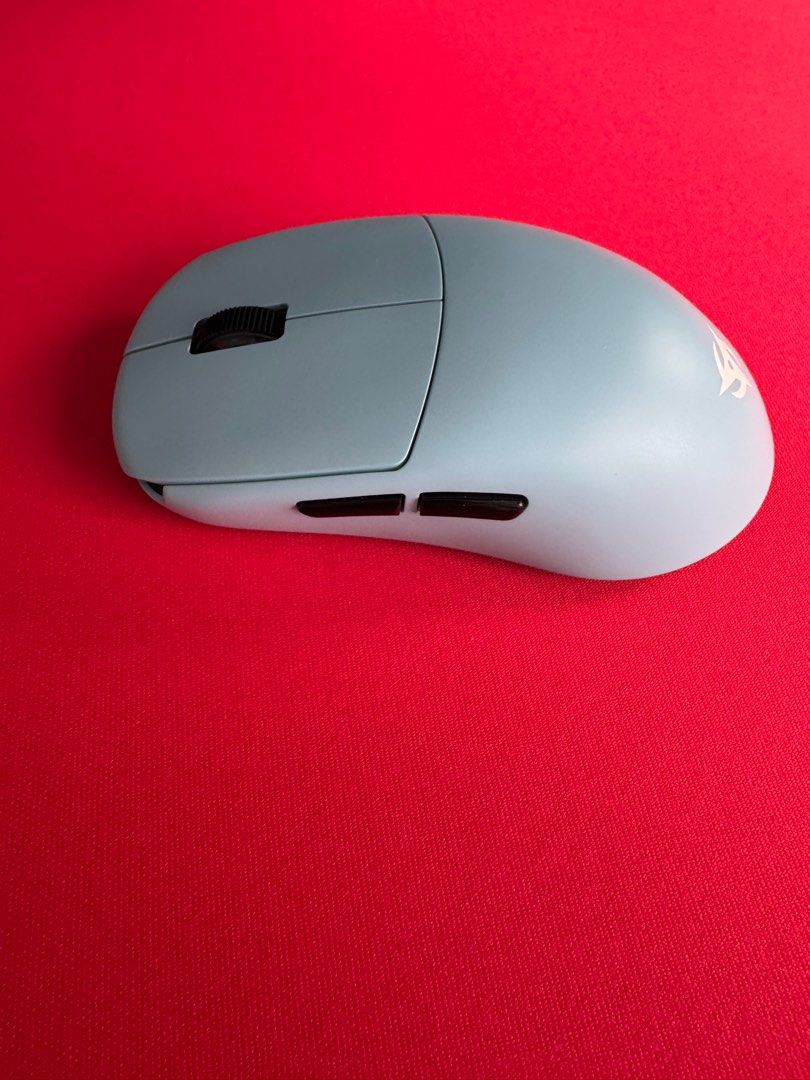 Zowie x Ninjutsu Sora63205310361730111