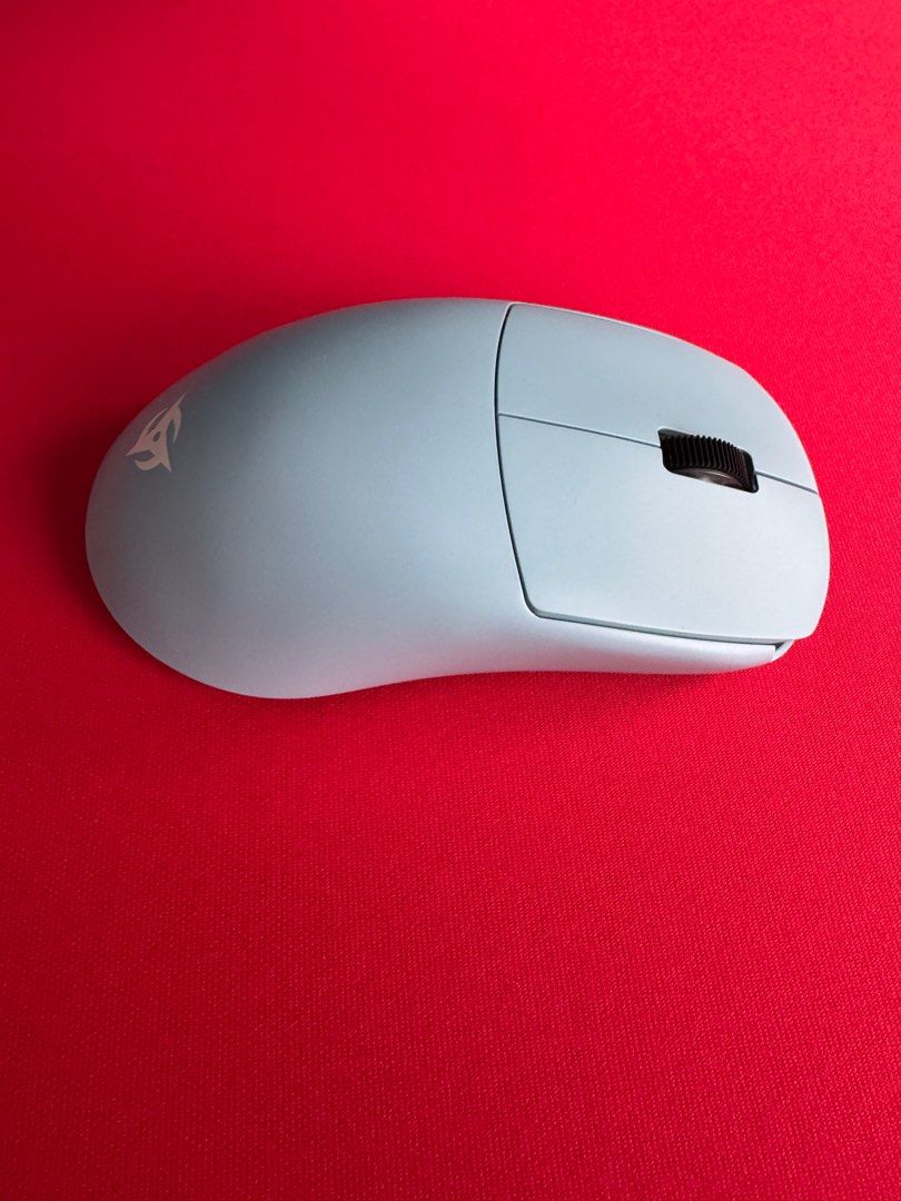Zowie x Ninjutsu Sora63205310361730113