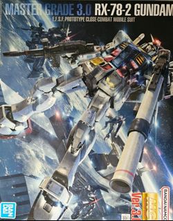（分類：）位於 。 由 camara7705 提交（商品編號 1370620186，圖片 1）。簡介： 。