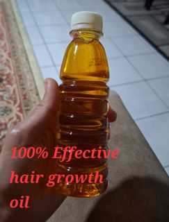 (Category: ) located in . Submitted by khalidaasimkhalida90_336 (Listing ID 1370665631, Image 1). Description: .