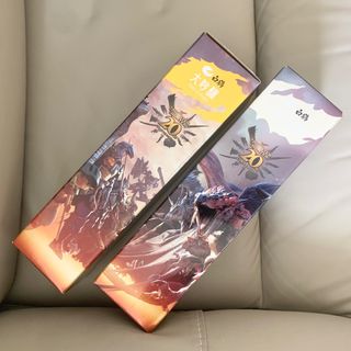 （分類：）位於 。 由 mike.bill 提交（商品編號 1370659299，圖片 1）。簡介： 。