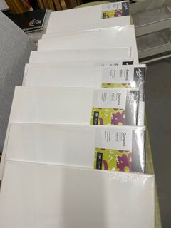 （分類：）位於 。 由 hexiwong 提交（商品編號 1370686344，圖片 1）。簡介： 。