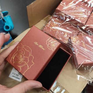 二手CD光碟ZE:A帝國之子NATIVITY 帝國新生B盤$200, 書籍、休閒與