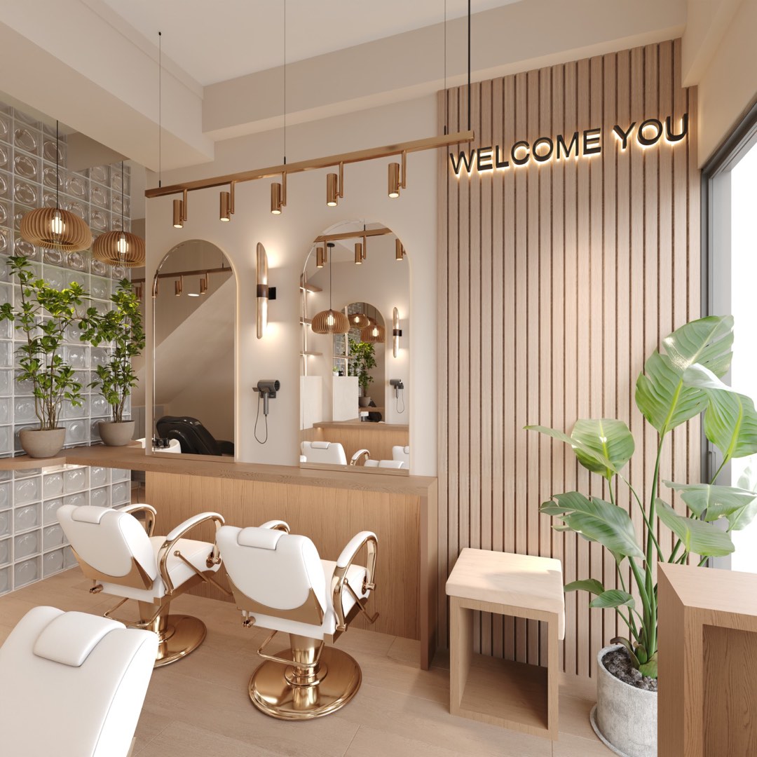 (Category: ) located in . Submitted by colourwow_ (Listing ID 1370657899, Image 1). Description: .