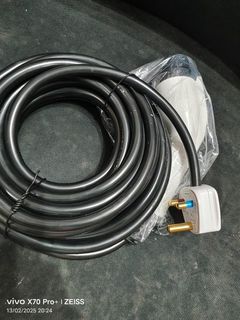 （分類：）位於 。 由 cc1127b 提交（商品編號 1370772320，圖片 1）。簡介： 。