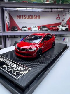 （分類：）位於 。 由 mickeylee668160 提交（商品編號 1370789213，圖片 1）。簡介： 。