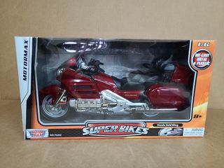 （分類：）位於 。 由 swyan912 提交（商品編號 1370747277，圖片 1）。簡介： 。