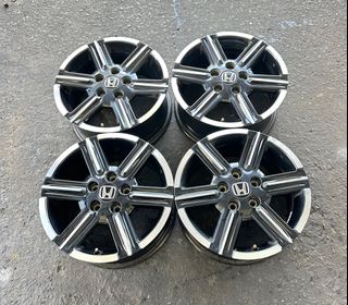 (Category: ) located in . Submitted by speedytires (Listing ID 1370664703, Image 1). Description: .