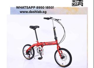 (Category: ) located in . Submitted by Bestdealshop-sg (Listing ID 1370634431, Image 1). Description: .
