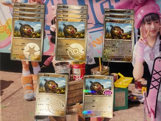(Category: ) located in . Submitted by just_a_spinosaurus (Listing ID 1370618973, Image 1). Description: .