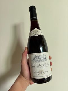 （分類：）位於 。 由 lsj23 提交（商品編號 1370625427，圖片 1）。簡介： 。