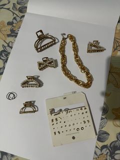 (Kategori: ) berada di . Dikirim oleh gelsshop (ID iklan 1370643102, Gambar 1). Deskripsi: .