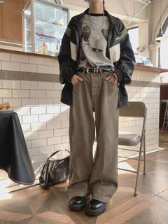 （分類：）位於 。 由 taojiajia666 提交（商品編號 1370705667，圖片 1）。簡介： 。