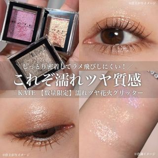 （分類：）位於 。 由 alphabeauty_com_hk 提交（商品編號 1370666301，圖片 1）。簡介： 。
