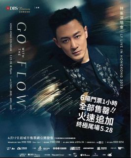 （分類：）位於 。 由 chung1113 提交（商品編號 1370657836，圖片 1）。簡介： 。
