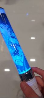 （分類：）位於 。 由 snowowowhat 提交（商品編號 1370646779，圖片 1）。簡介： 。