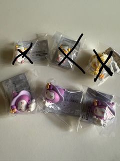 （分類：）位於 。 由 fankuuipo 提交（商品編號 1367441521，圖片 1）。簡介： 。