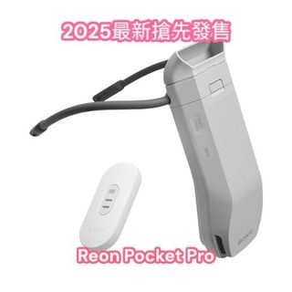 （分類：）位於 。 由 97372235_hk 提交（商品編號 1370707088，圖片 1）。簡介： 。