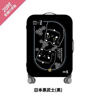 （分類：）位於 。 由 mary1920 提交（商品編號 1370731303，圖片 1）。簡介： 。