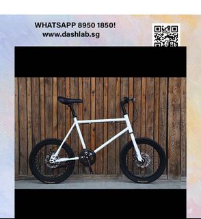 (Category: ) located in . Submitted by Bestdealshop-sg (Listing ID 1370644295, Image 1). Description: .