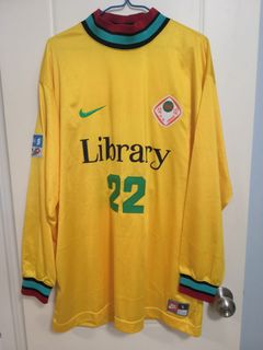 （分類：）位於 。 由 awkl2002 提交（商品編號 1370696556，圖片 1）。簡介： 。