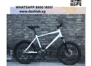 (Category: ) located in . Submitted by Bestdealshop-sg (Listing ID 1370651208, Image 1). Description: .