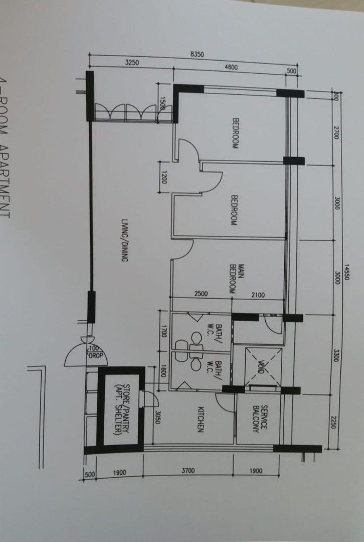230 Compassvale Walk62863074722946114