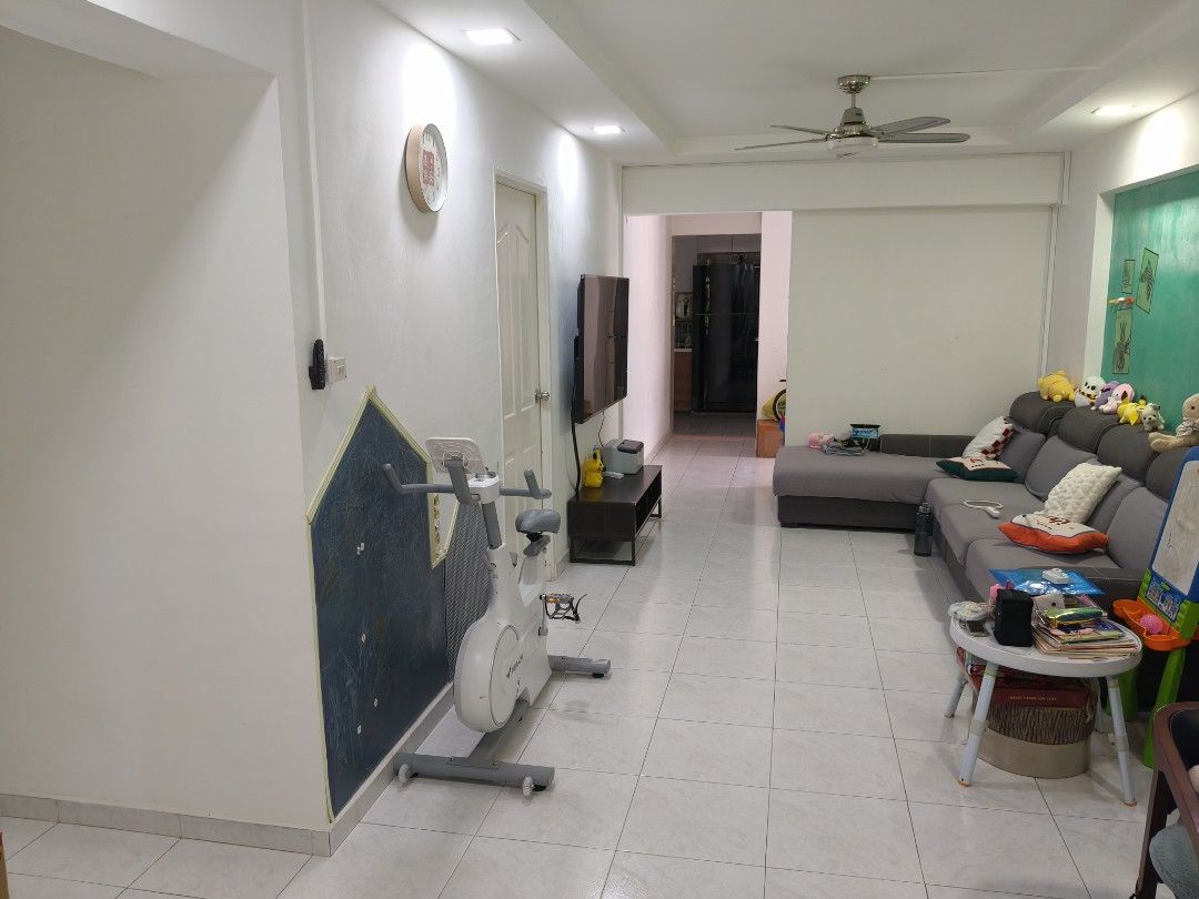 230 Compassvale Walk62863074722946111