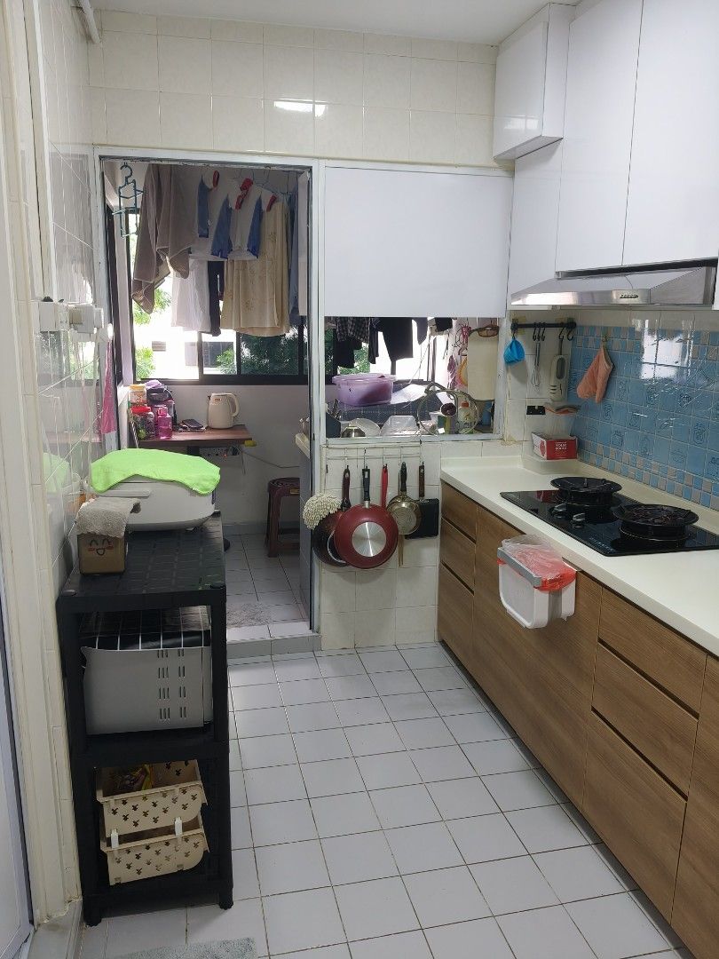 230 Compassvale Walk62863074722946112