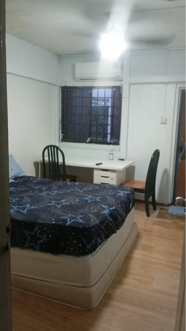 (Category: ) located in . Submitted by mich19_346 (Listing ID 1370678989, Image 1). Description: .