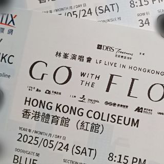 （分類：）位於 。 由 hernamer 提交（商品編號 1370700785，圖片 1）。簡介： 。